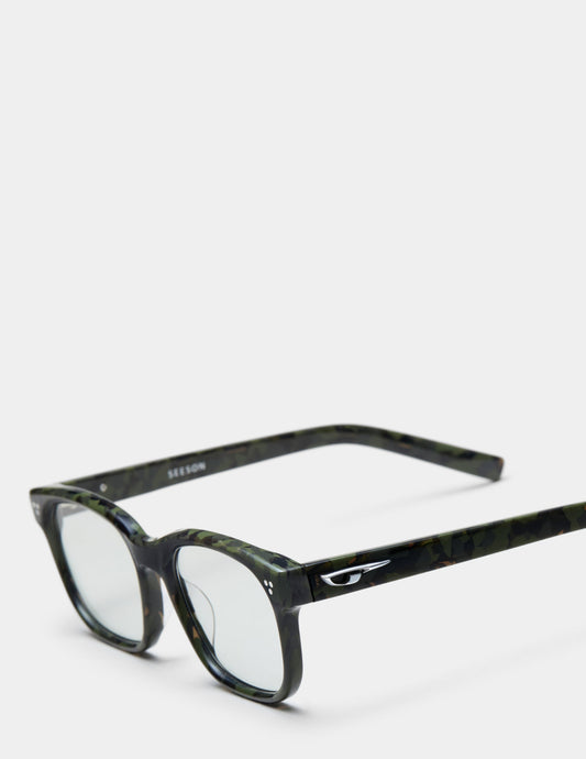 Green-Havana-Silver-4