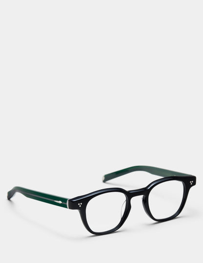 Black-1