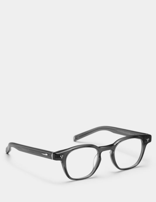 Dark-Grey-1