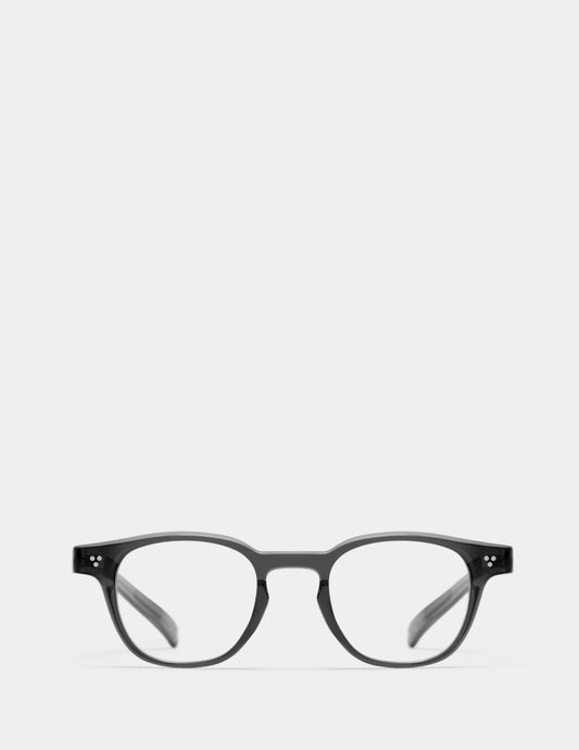 Dark-Grey-2
