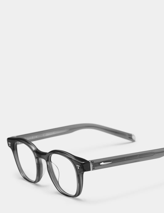Dark-Grey-4