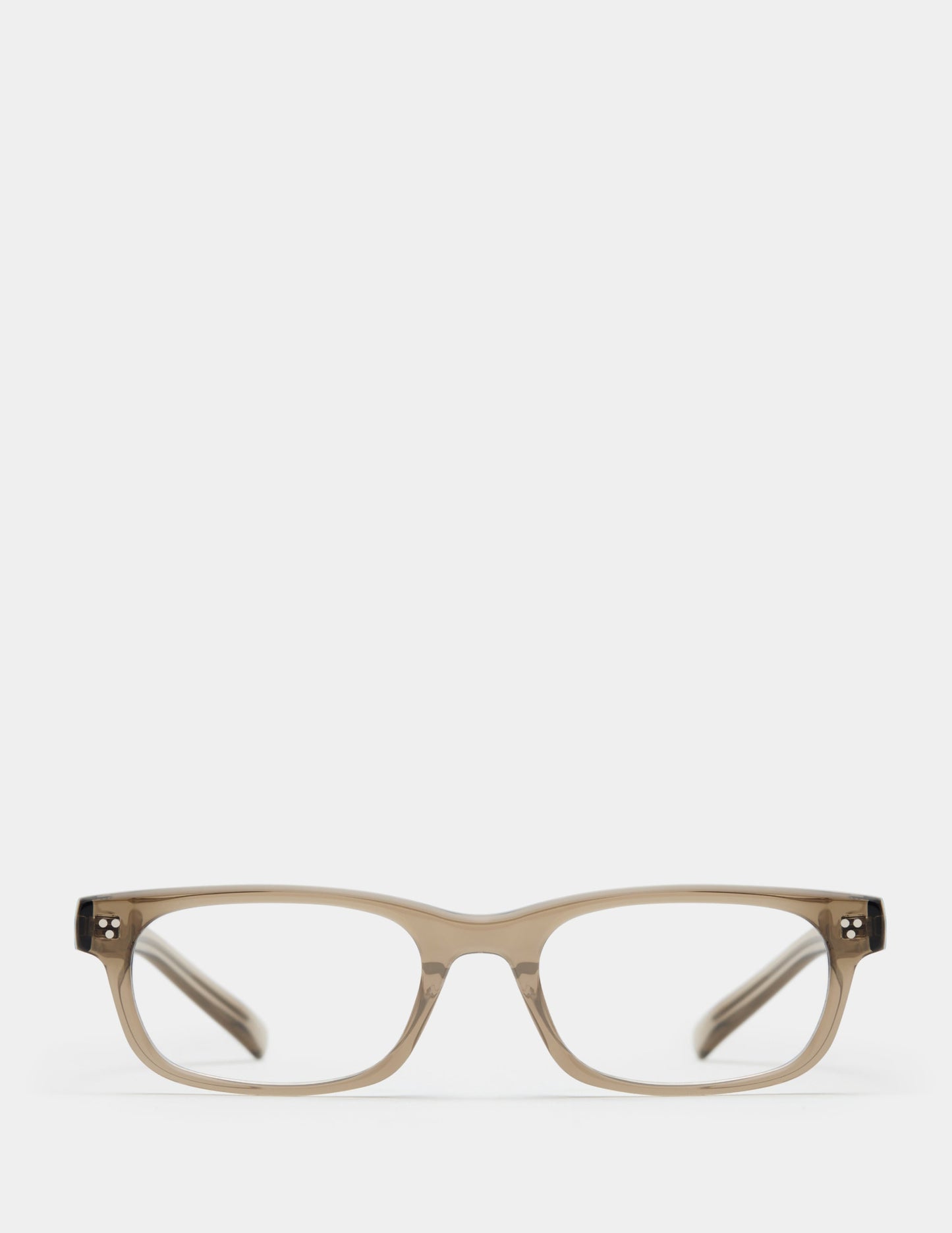 Brown-2