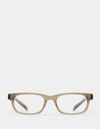 Brown-2