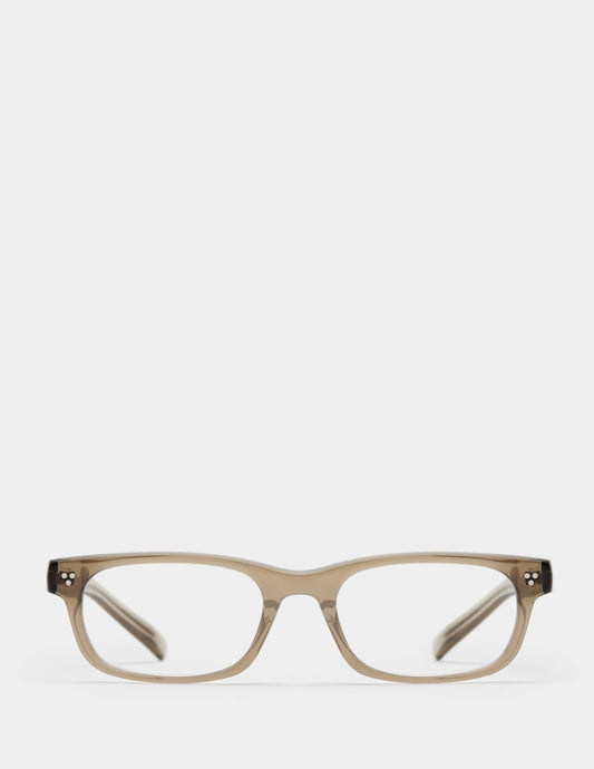 Brown-2