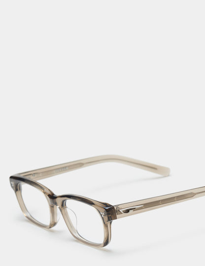 Brown-4