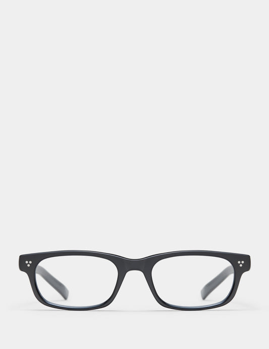 Metallic-Grey-2