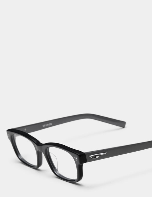 Metallic-Grey-4