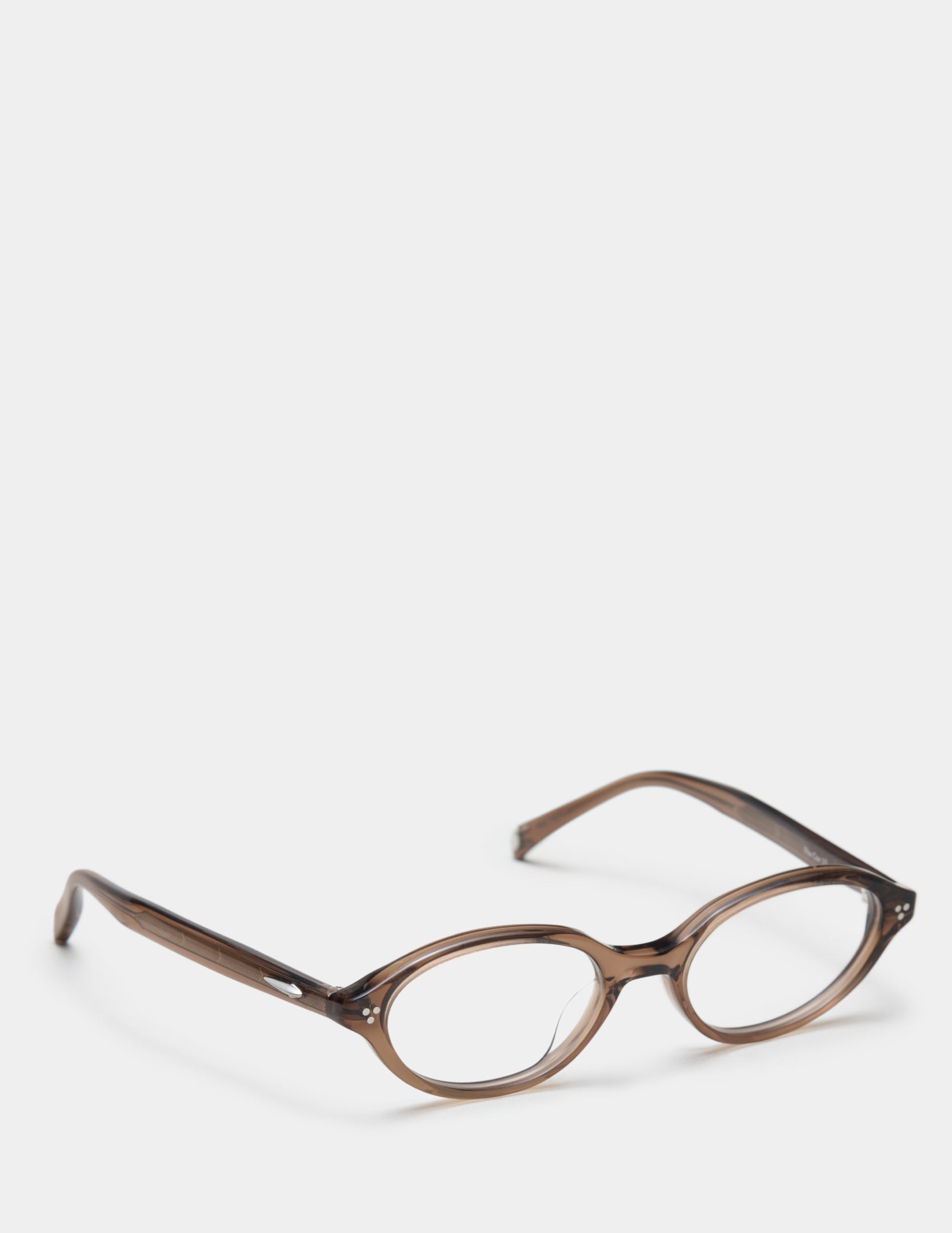 Brown-1