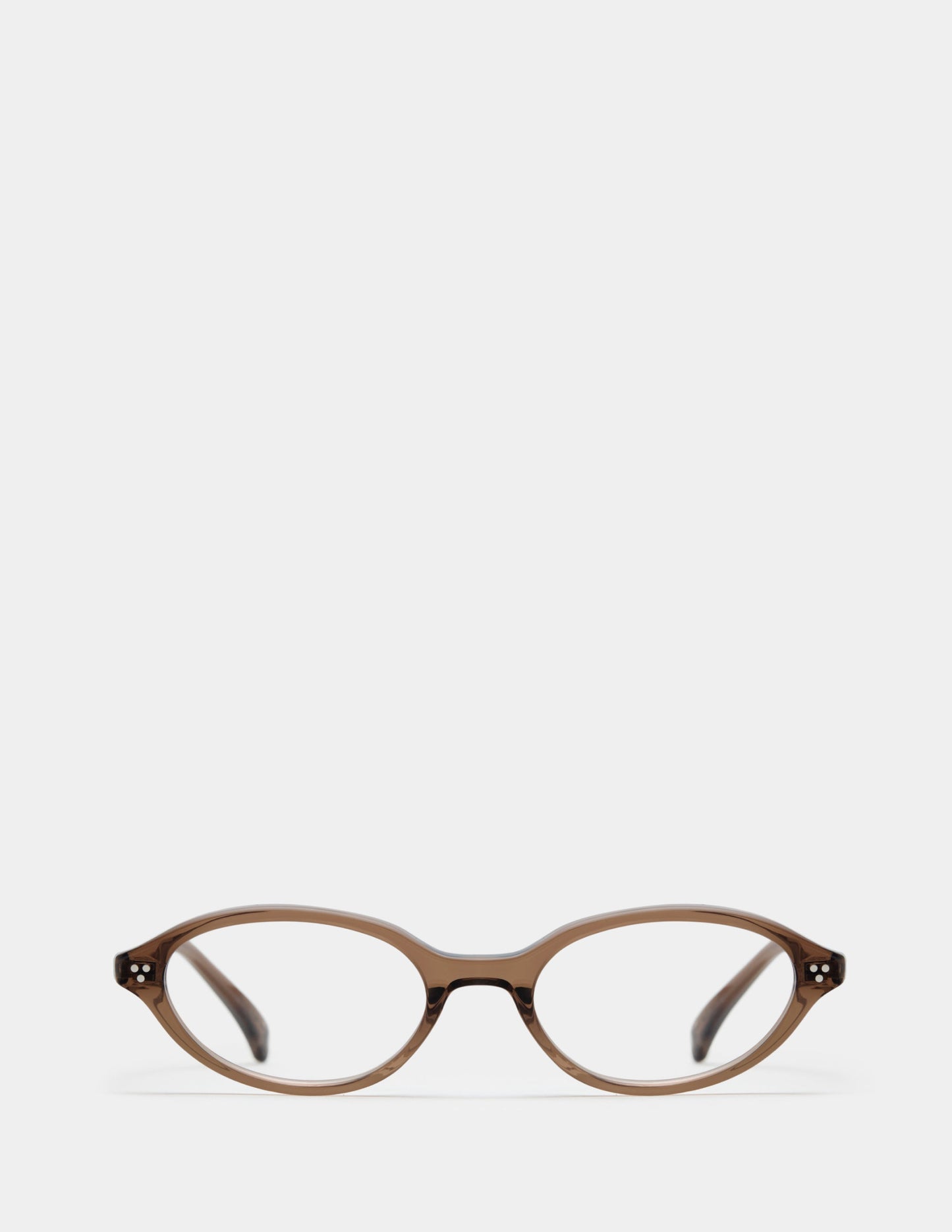 Brown-2