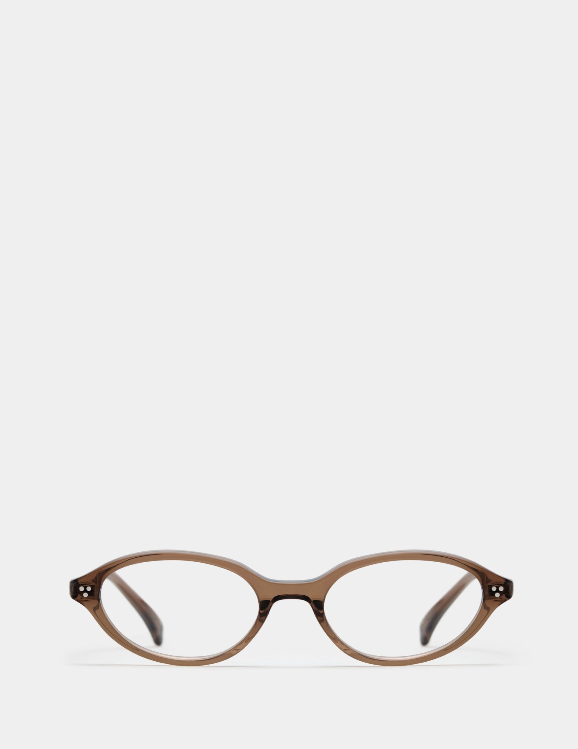 Brown-2