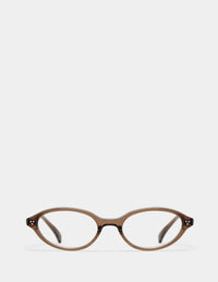 Brown-2