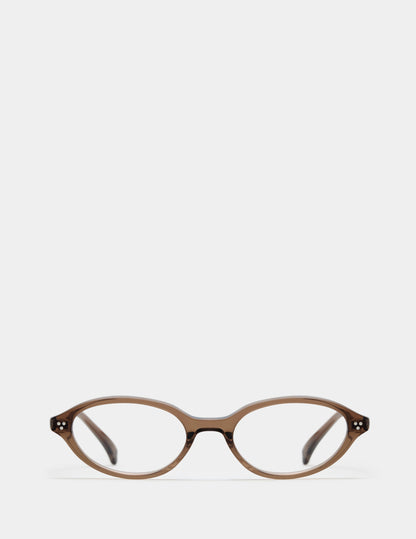 Brown-2