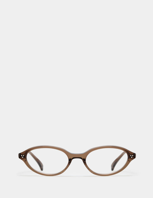 Brown-2