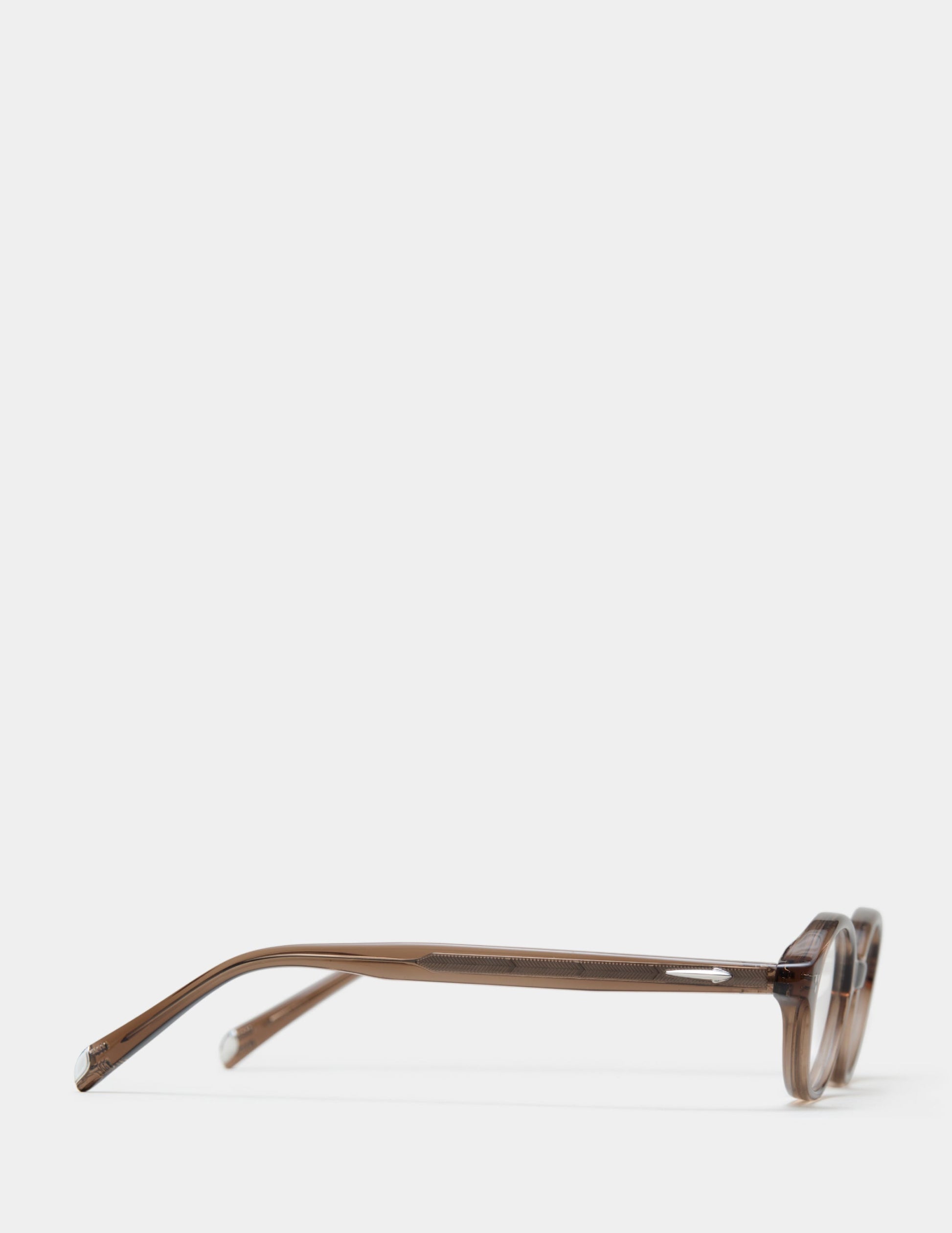 Brown-3