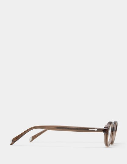 Brown-3
