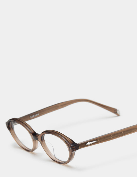 Brown-4