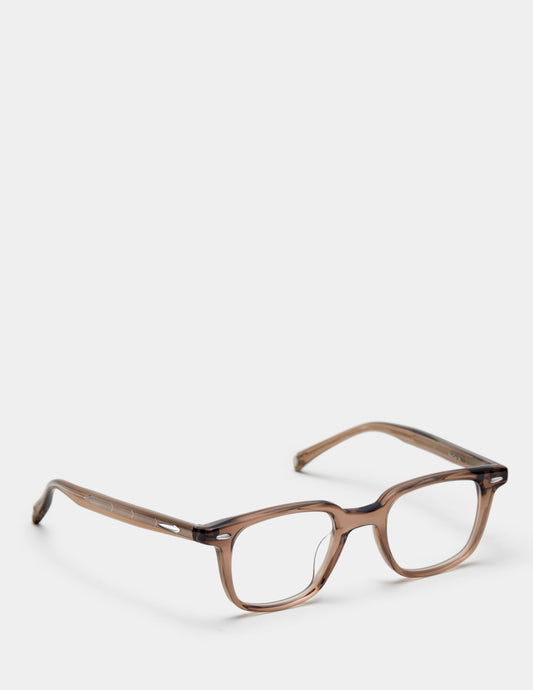 Brown-1