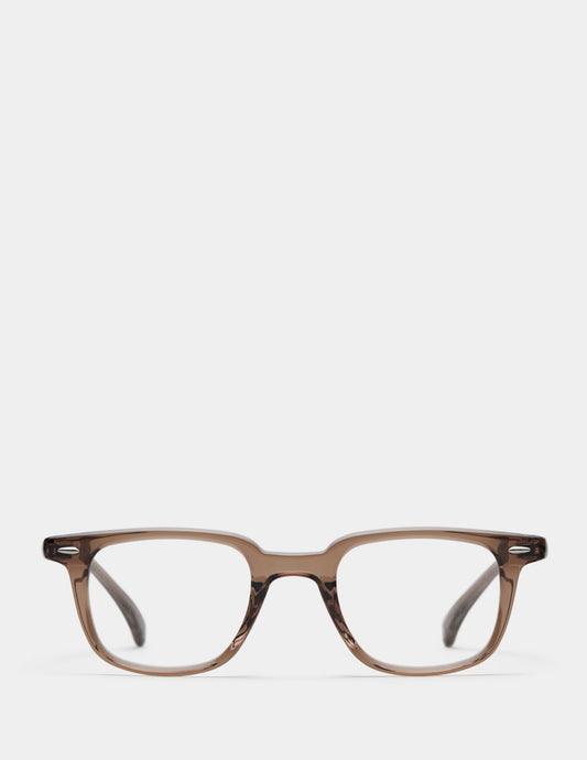 Brown-2