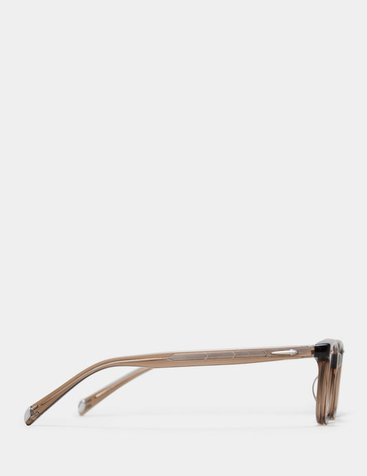 Brown-3