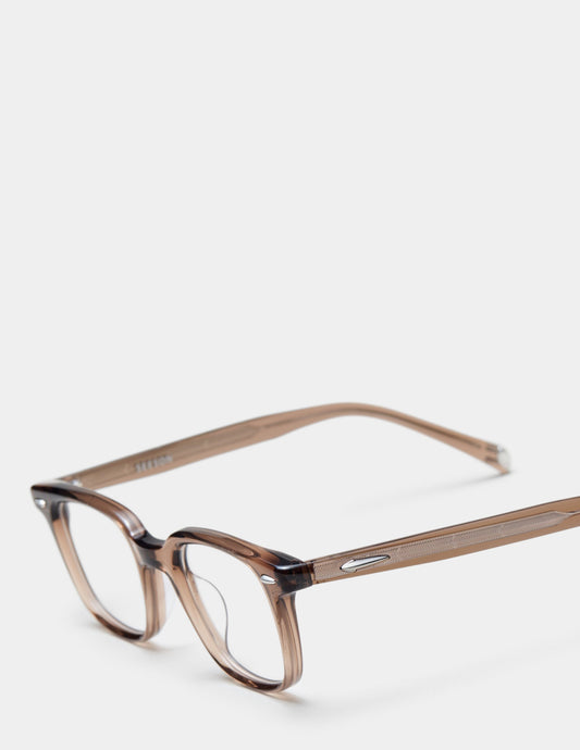 Brown-4