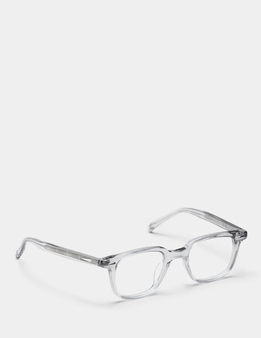 Grey-1