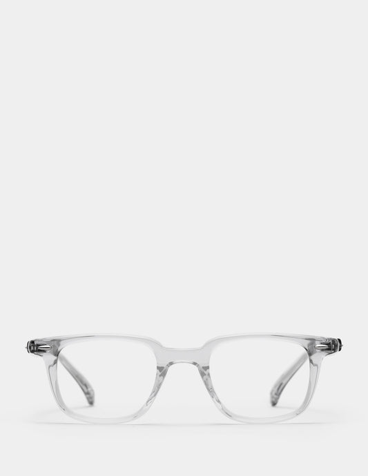 Grey-2