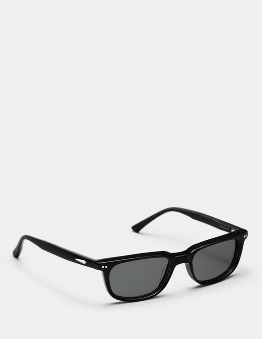 Black-Black-1