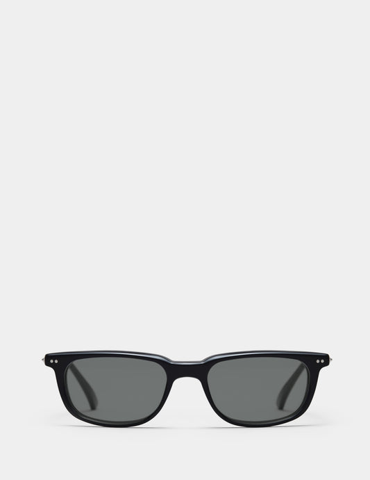 Black-Black-2