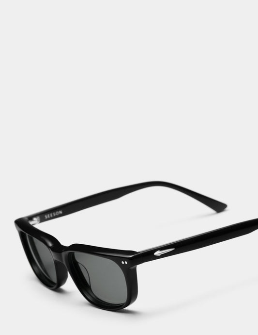 Black-Black-4