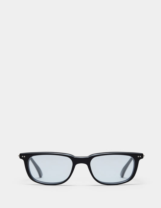 Black-Tinted-Blue-2