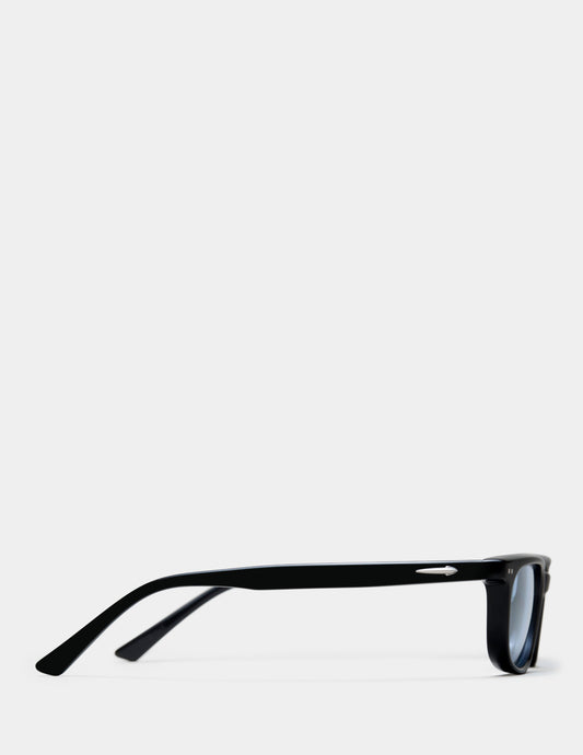 Black-Tinted-Blue-3