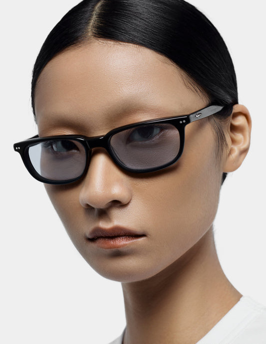 Black-Tinted-Blue-5