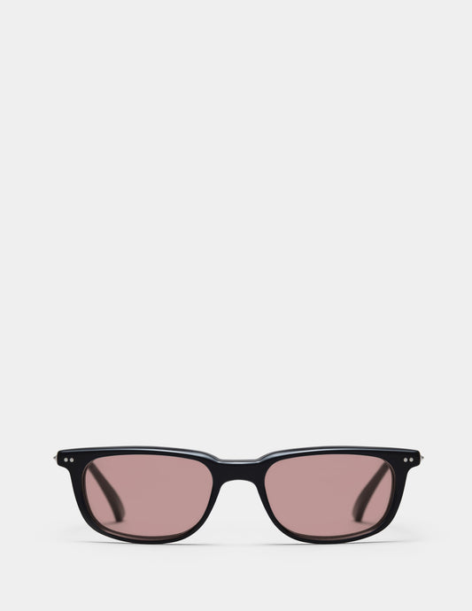 Black-Tinted-Brown-2