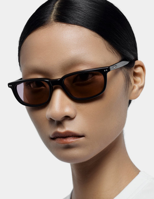 Black-Tinted-Brown-5