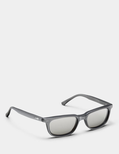 Metallic-Silver-Mirror-Silver-1