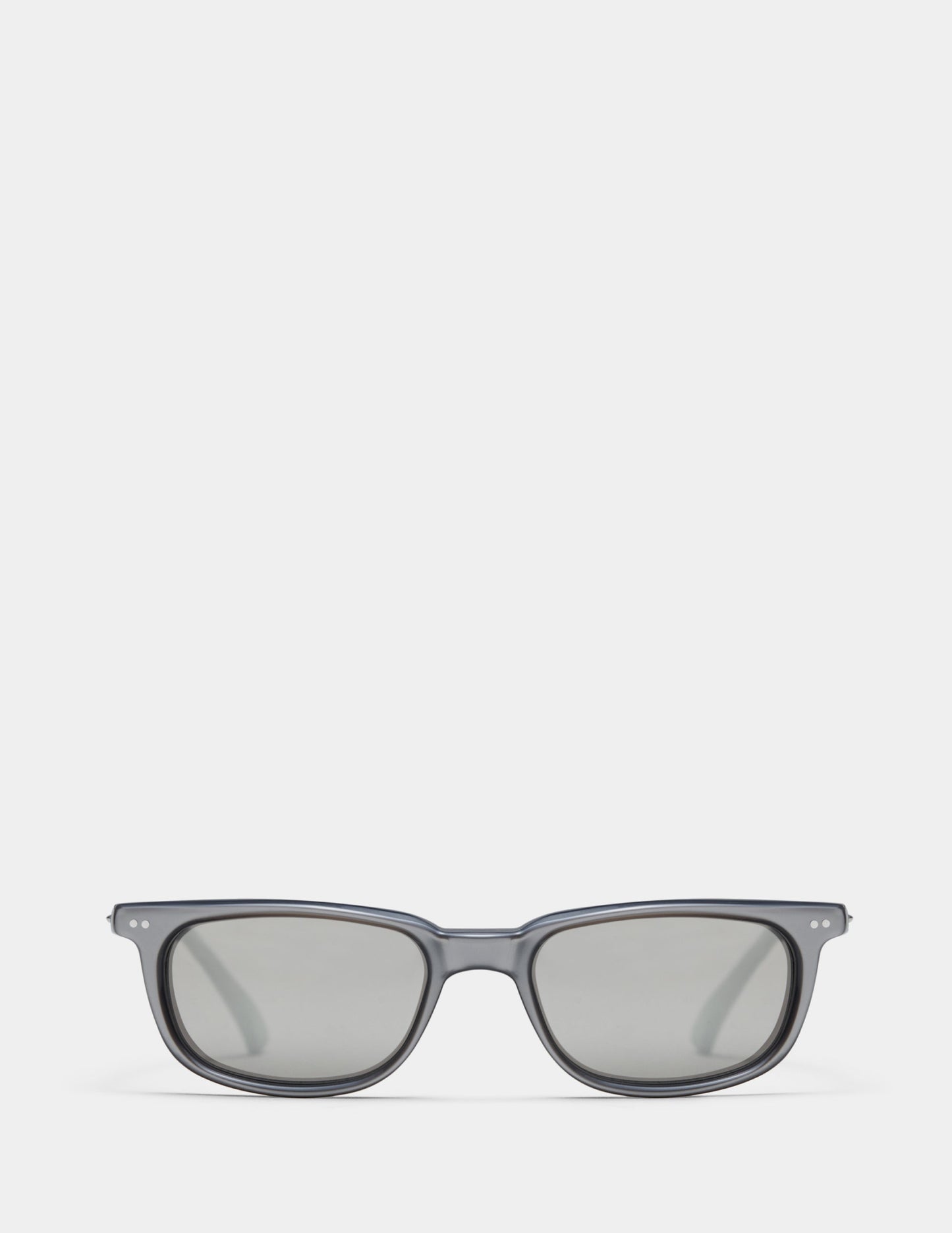Metallic-Silver-Mirror-Silver-2