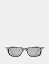 Metallic-Silver-Mirror-Silver-2