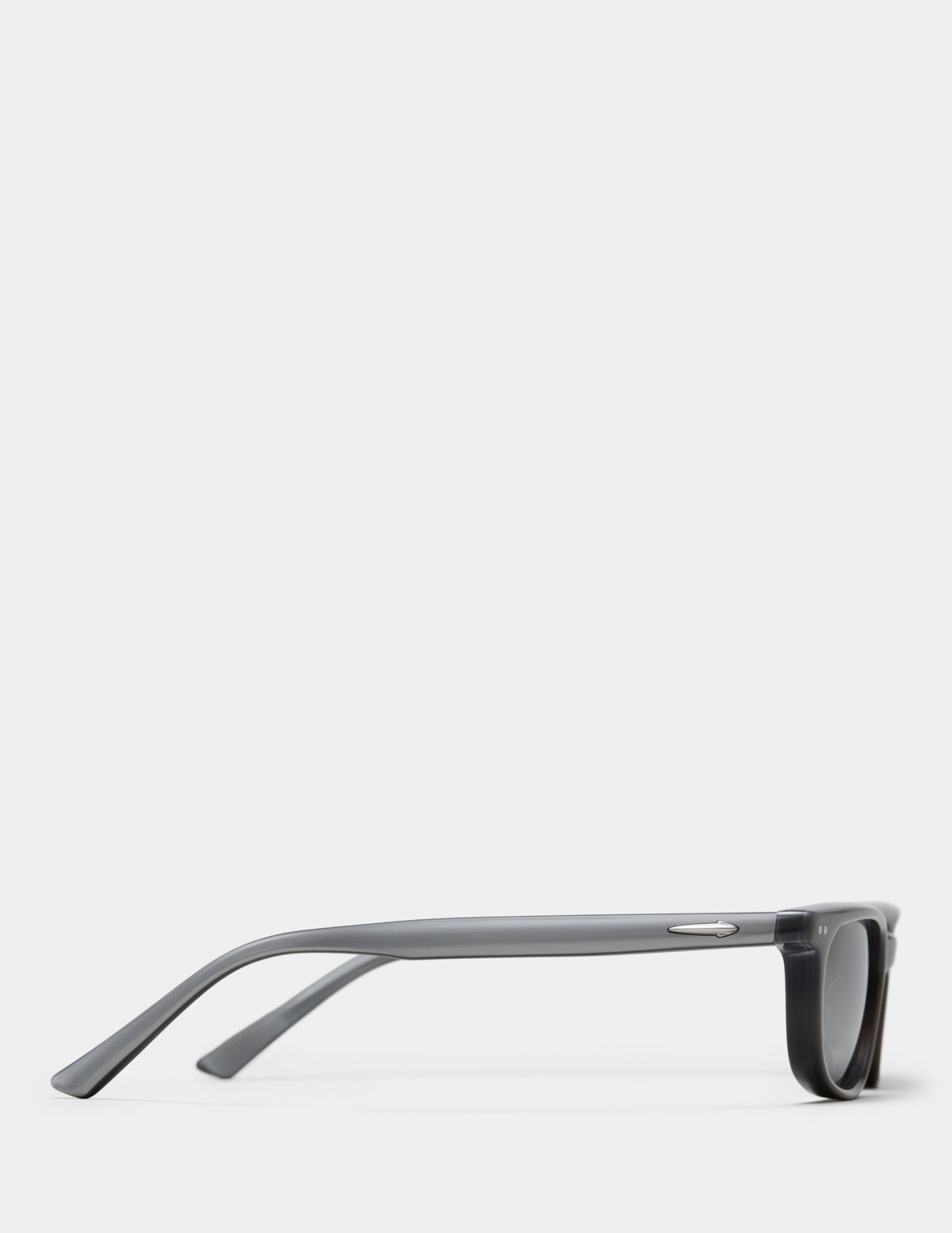 Metallic-Silver-Mirror-Silver-3