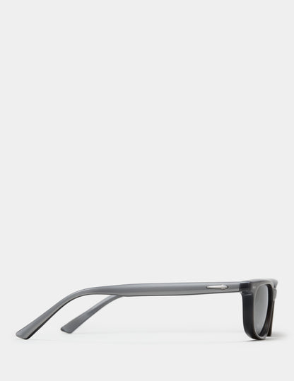 Metallic-Silver-Mirror-Silver-3