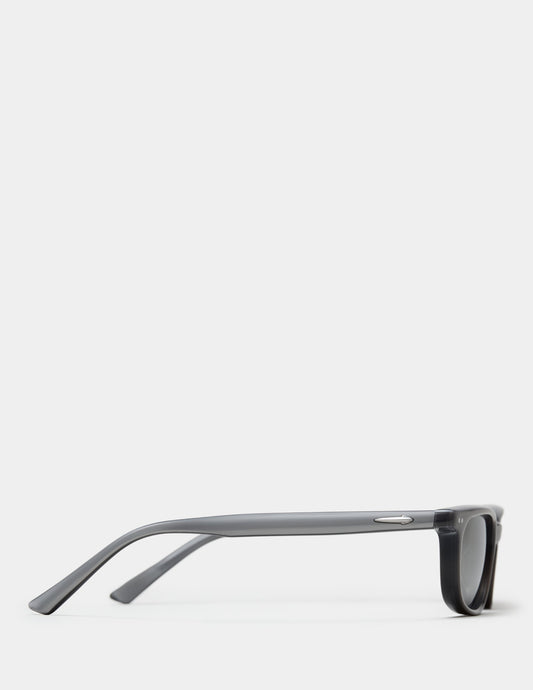 Metallic-Silver-Mirror-Silver-3