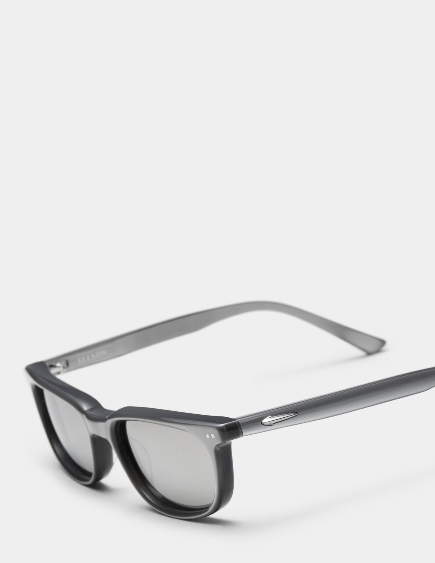Metallic-Silver-Mirror-Silver-4