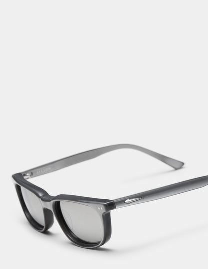 Metallic-Silver-Mirror-Silver-4