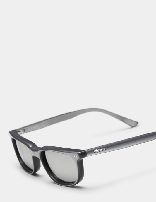Metallic-Silver-Mirror-Silver-4