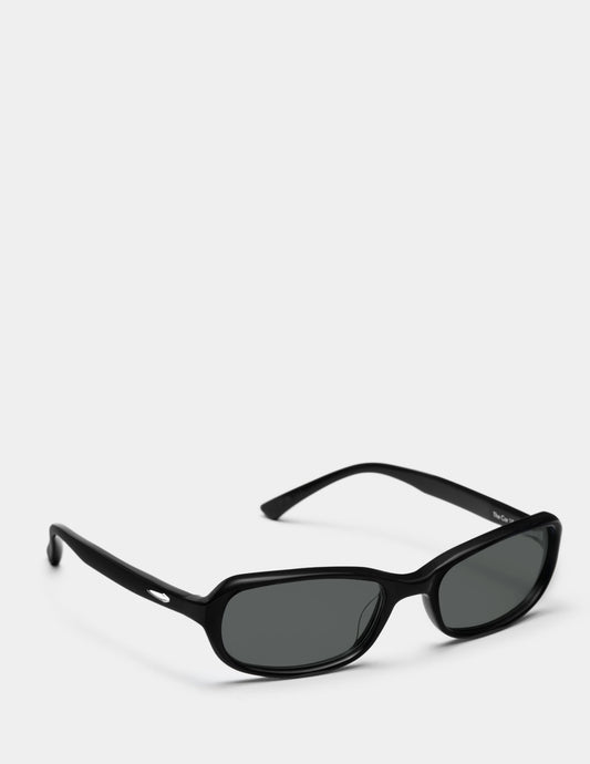 Black-Black-1