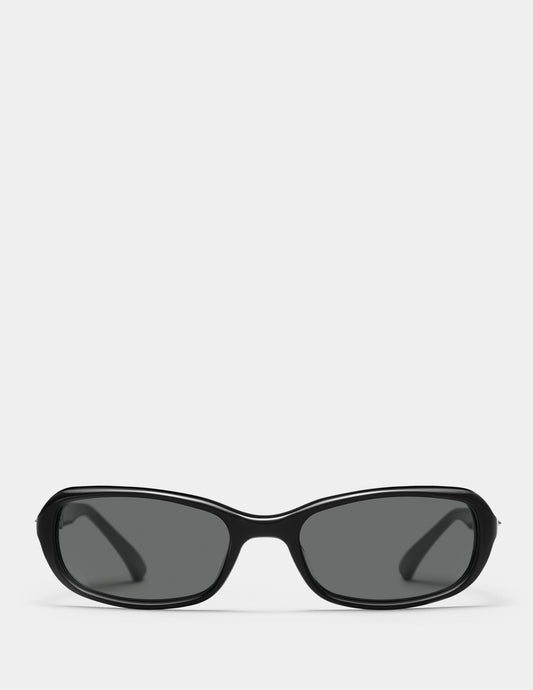 Black-Black-2