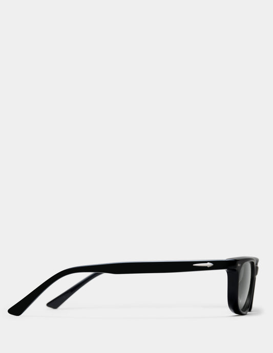 Black-Black-3