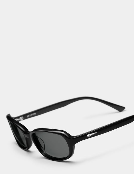 Black-Black-4