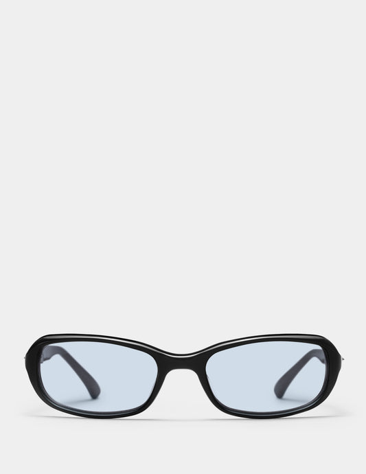 Black-Tinted-Blue-2