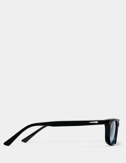 Black-Tinted-Blue-3