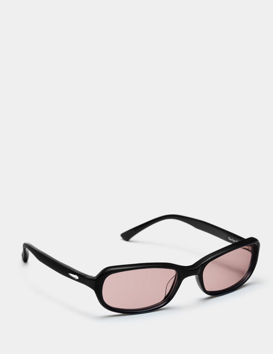 Black-Tinted-Brown-1